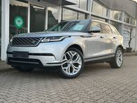 Land Rover Range Rover Velar Velar SE First Edition Panorama