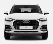 Audi Q5 Quattro 40 TDI Proline Advanced - Choise Billån