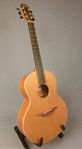 Lowden S 22 - Ny gitarr - Fri frakt