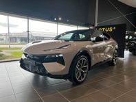 Lotus Eletre Lagerbil Omgående leverans