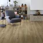 Kährs Luxury Tiles Foxall vinylgolv - 499:-/m²