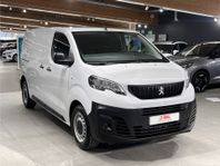 Peugeot Expert PRO BlueHDi 145hk Aut L2 - DEMO