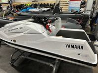 Yamaha Superjet Super pris!