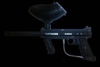 PAINTBALL MARKÖR TIPPMANN 98 RENTAL - NON ACT