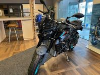 Yamaha MT-10 **Demokampanj**