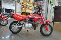 Honda CRF50