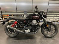 Moto Guzzi V7  Stone Special Edition 1års fri försäkring