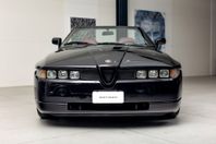 Alfa Romeo RZ/SZ