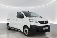 Peugeot e-Expert Pro L2 75 kWh Omgående Leverans Black Week