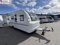 Adria Adora 593 UK