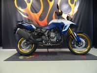 Suzuki V-STROM 800DE *SALE*