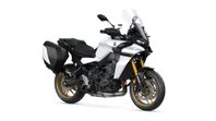 Yamaha TRACER 900 GT ABS 5 Års garanti