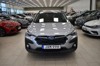 Subaru Crosstrek 2.0 4WD XFuel Touring Automat