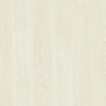 Laminatgolv Pergo Perstorp Frosty Grey Oak - RABATT 25 %