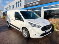 Ford Transit Connect L2 1.5 EcoBlue Automat Euro 6