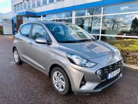 Hyundai i10 Essential 1.0L Euro 6