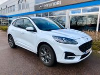 Ford Kuga ST-Line X Business Edition  Plug-In Hybrid