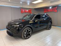 Opel Mokka PT130 AUT ULTIMATE KAMPANJ