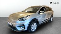 Kia Niro E-NIRO ADVANCE PLUS TECH /FULLUTRUSTAD/ JBL/ MINNE