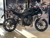 Triumph Tiger 660 Sport #DEMOPRIS#