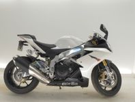 Aprilia RSV4 R APRC