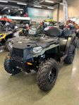 Polaris Sportsman X2 570 EPS Kampanj! SPARA 17.000:-