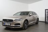 Volvo V90 Recharge T6 Core Edition/Backkamera/Navi/AWD * OUT