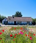 Österlen Farmhouse Living