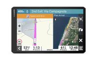 GARMIN NAVIGATORER KAMPANJ