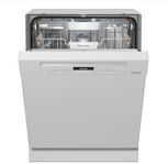 Miele Diskmaskin G 7222 SCU Selection Briljantvit Fri frakt