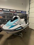 HÖSTREA 2024 YAMAHA VX WAVERUNNER 1049cc 110hk