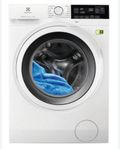 Electrolux tvättmaskin EWF7000 W4 Fri frakt