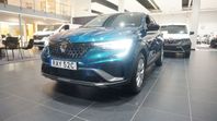 Renault Arkana Arkana esprit alpine E tech full hybrid 145