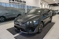 Kia Cee´d SW Plug-In Hybrid Advance *Kampanjpris med Kia Bil