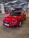 Seat Leon ST,eTSI STYLE 150hk Automat