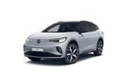 Volkswagen ID.4 GTX 4M 220 KW/299 HK 77 KWH BATTERI 1 VXL