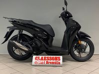 Honda SH 150