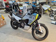 Husqvarna 901 Norden -24