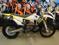 Husqvarna FE 350