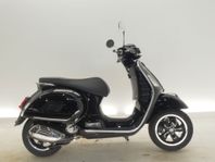 Vespa GTS 300 Super *Kampanj*