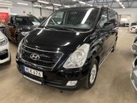 Hyundai H1 H 1 Business 170HK Automat