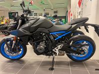 Suzuki GSX-8S I BUTIKEN NU