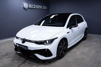 Volkswagen Golf R |Panorama|R-Performance|320hk