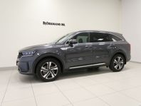 Kia Sorento PLUG-IN HYBRID ACTION KAMPANJ VINTERHJUL+DRAG*