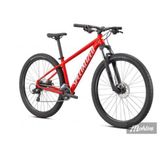 Specialized Rockhopper