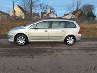 Peugeot 307 Break 1.6