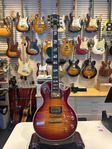 GIBSON LES PAUL SUPREME 2013