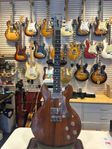 TRAVIS BEAN 1976 PREVIOSLY OWNED BY PRODUCERJERRY FINN NO433