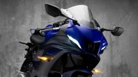 Yamaha R7 KAMPANJ