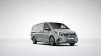 Mercedes-Benz Vito 112 2024 FACELIFT *BESTÄLLNING*